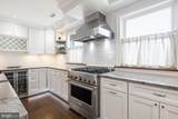 7529 Valley Avenue - Photo 11