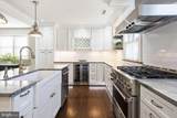 7529 Valley Avenue - Photo 12