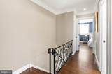 7529 Valley Avenue - Photo 14