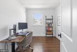 7529 Valley Avenue - Photo 15