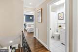 7529 Valley Avenue - Photo 21