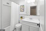 7529 Valley Avenue - Photo 22