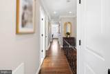 7529 Valley Avenue - Photo 23