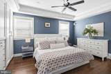 7529 Valley Avenue - Photo 24