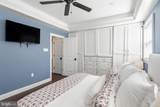 7529 Valley Avenue - Photo 25