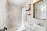 7529 Valley Avenue - Photo 26