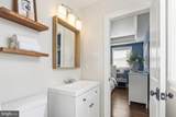 7529 Valley Avenue - Photo 27