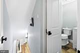 7529 Valley Avenue - Photo 28