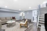 7529 Valley Avenue - Photo 29