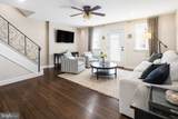 7529 Valley Avenue - Photo 3