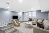 7529 Valley Avenue - Photo 30