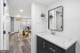 7529 Valley Avenue - Photo 31