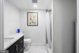 7529 Valley Avenue - Photo 32