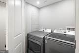 7529 Valley Avenue - Photo 33