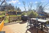 7529 Valley Avenue - Photo 34