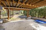 7529 Valley Avenue - Photo 36