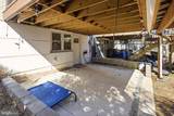 7529 Valley Avenue - Photo 37