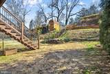 7529 Valley Avenue - Photo 38