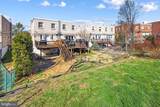 7529 Valley Avenue - Photo 39