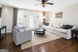 7529 Valley Avenue - Photo 4