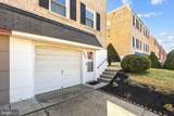 7529 Valley Avenue - Photo 40
