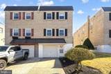 7529 Valley Avenue - Photo 41