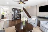 7529 Valley Avenue - Photo 5