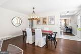 7529 Valley Avenue - Photo 8