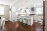 7529 Valley Avenue - Photo 9