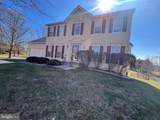 2012 Stony Creek Road - Photo 1