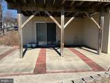 2012 Stony Creek Road - Photo 10