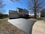 2012 Stony Creek Road - Photo 11