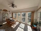 2012 Stony Creek Road - Photo 2