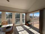 2012 Stony Creek Road - Photo 3