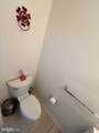 2012 Stony Creek Road - Photo 5