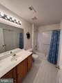 2012 Stony Creek Road - Photo 6