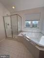 2012 Stony Creek Road - Photo 7
