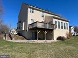 2012 Stony Creek Road - Photo 8