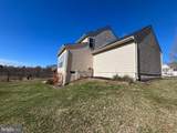 2012 Stony Creek Road - Photo 9