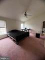 4102 Brookside Court - Photo 10