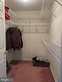 4102 Brookside Court - Photo 11