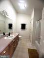 4102 Brookside Court - Photo 12