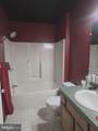 4102 Brookside Court - Photo 13