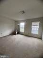 4102 Brookside Court - Photo 14