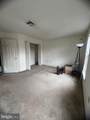 4102 Brookside Court - Photo 15