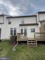 4102 Brookside Court - Photo 16
