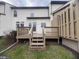 4102 Brookside Court - Photo 18