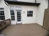 4102 Brookside Court - Photo 19
