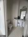 4102 Brookside Court - Photo 6