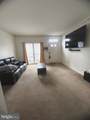 4102 Brookside Court - Photo 8